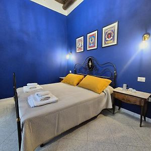 Casa de 1 dormitorio